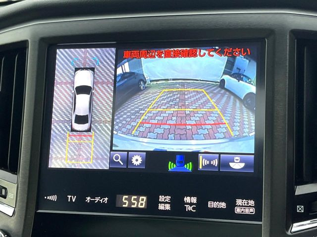 �y�p�m���~�b�N�r���[���j�^�[�z��p�̃J�����ɂ��A�ォ�猩���낵���悤�Ȏ��_��360�x�N���}�̎��͂��m�F���邱�Ƃ��ł��܂������p�������m�F���₷���A�����ꏊ�ł̐؂�Ԃ��⒓�Ԃ��X���[�Y�ɍs���܂��B