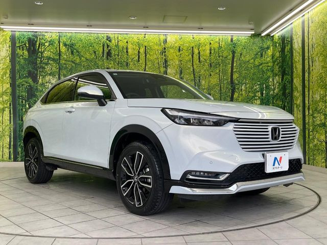 �������x�̃K���X�疌�ŝ����͂������A�㎿�ȃc���E����������B���O����_���J�����؂Ȉ��Ԃ�ی삵�A�F�����E�򉻂�h�~�B�u�e�X�v���b�V���R�[�g�v�A�u�e�v���~�b�T�R�[�g�v���炨�I�т��������܂��B