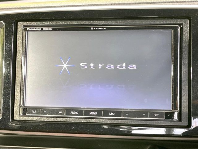 N-ONEモデューロX