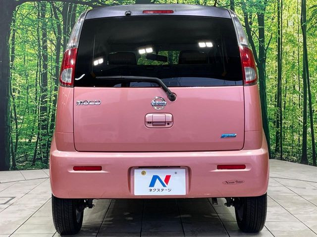 ���S�̍Œ�10�N�E���s�������ۏ�(�L��)�����p�ӁB�ۏؓ��e���[���͂������A�����_��&�I�C��������A�N�����x�̑S���E24���ԃ��[�h�T�[�r�X���t�т���Ă���܂��̂ł����S�������B