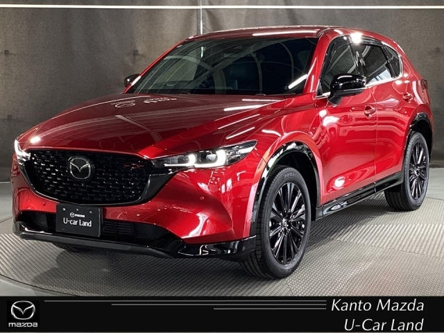 CX-52.2 XD