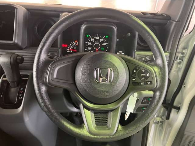 N-VANG