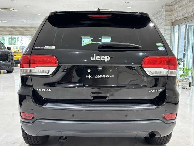 �d�Ԃł��z���̏ꍇ�͎��O�ɂ��A������������Ήw�܂ł��}���Ɏf���܂��B