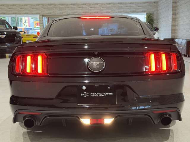 ���d�����œs�������Ȃ��ꍇ�̉c�Ǝ��ԊO�̗��X�����C�y�ɂ����k�������B�o������蒲�������Ă��������܂�!