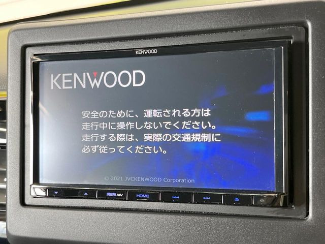N-BOXカスタムL