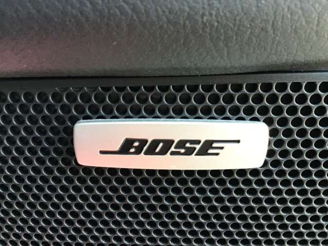 CX-52.0 20S ブラックトーンエディション