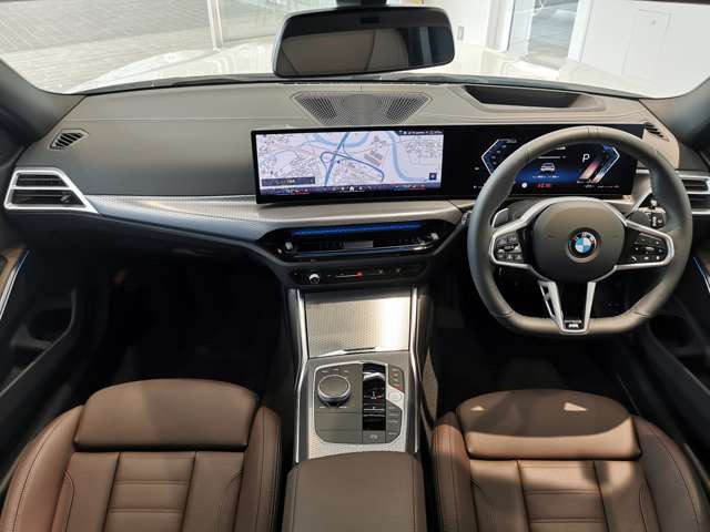 3シリーズツーリング320d xドライブ Mスポーツ  4WD