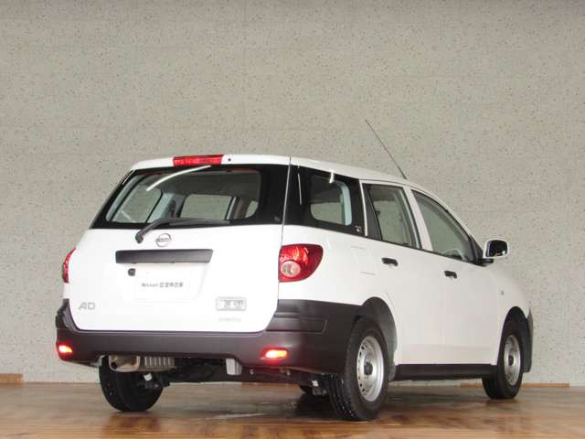 AD1.5 DX