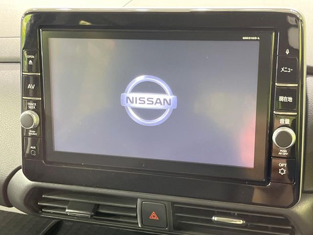 ルークスハイウェイスターX プロパイロットエディション