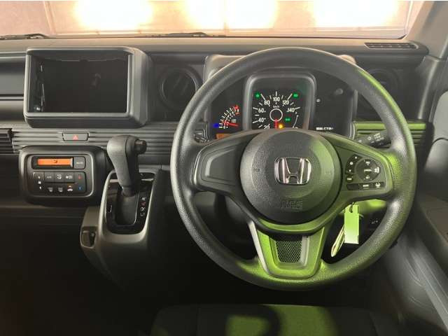 N-VANG