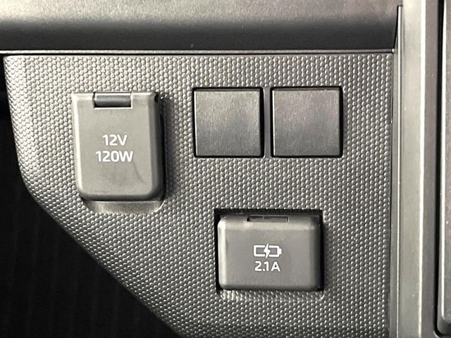 USB�\�P�b�g