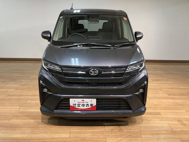 ムーヴG