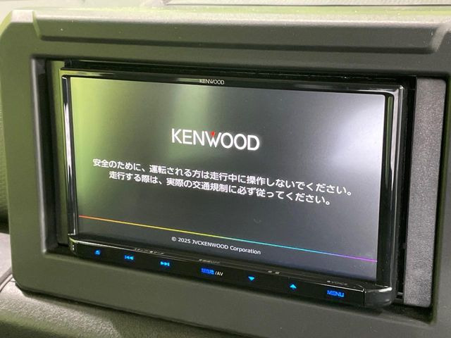 ジムニー