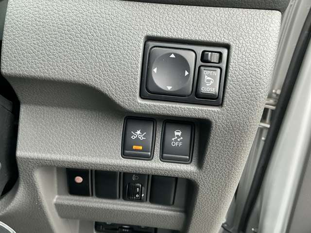 NV350キャラバン2.0 VX ロング