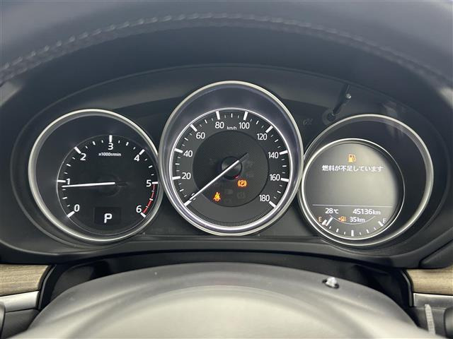 CX-82.2 XD Lパッケージ