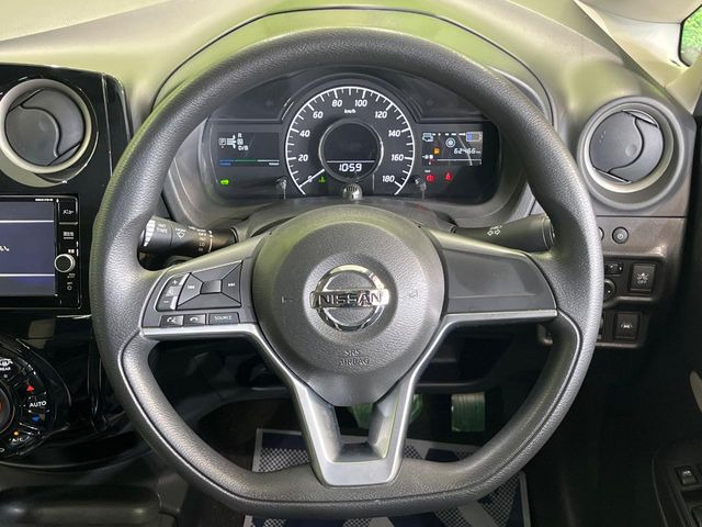 �X�e�A�����O���g�p�������Ȃ��A���ꂢ�ȏ�ԂƂȂ��Ă���܂���