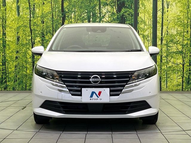 ���Ђł́A�S�ԁw�C�����Ȃ��x�̂��Ԃ̂ݎ�舵���Ă���܂��B��C�o�C���[�ɂ�錵�I�����d����̌�A���Ɍ�̎ԗ��`�F�b�N���s���A�l�N�X�e�[�W���F�肵�����i���Ȓ��ÎԂ����񋟂��Ă���܂��B