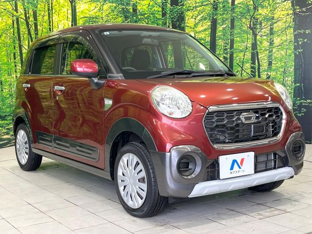 �������x�̃K���X�疌�ŝ����͂������A�㎿�ȃc���E����������B���O����_���J�����؂Ȉ��Ԃ�ی삵�A�F�����E�򉻂�h�~�B�u�e�X�v���b�V���R�[�g�v�A�u�e�v���~�b�T�R�[�g�v���炨�I�т��������܂��B