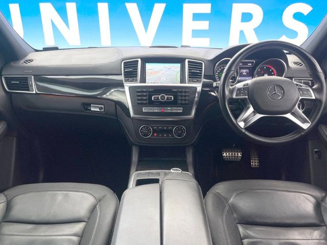 �A���ԃO���[�v���݌ɐ���2,000��!�S���̌n��X���烁�[�J�[�E�Ԏ��킸���Љ�o����̂ŁA���Ȃ��Ƀs�b�^���̂��Ԃ�������͂��ł���܂��͂��₢���킹��������