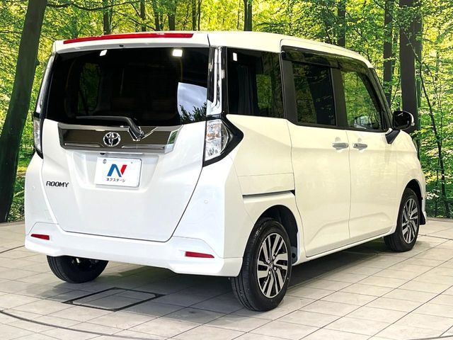 ���S���̃l�N�X�e�[�W���炨���񂹂��\��!�����̓X�܂ɓW�����Ă���N���}���C�ɂȂ�ꍇ���A�Ŋ��̓X�܂ł��������������Ƃ��\�ł�!���񎄂����ɗv�]������������������!���ʓr��p