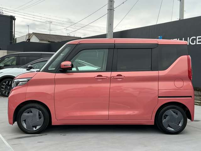 デイズルークスX