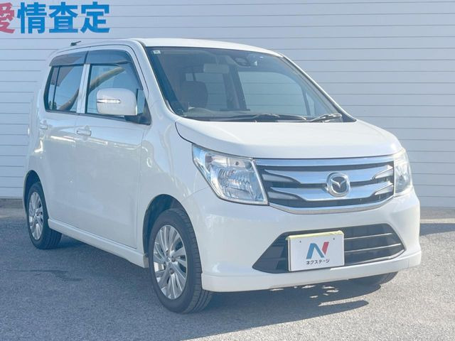 �������x�̃K���X�疌�ŝ����͂������A�㎿�ȃc���E����������B���O����_���J�����؂Ȉ��Ԃ�ی삵�A�F�����E�򉻂�h�~�B�u�e�X�v���b�V���R�[�g�v�A�u�e�v���~�b�T�R�[�g�v���炨�I�т��������܂��B