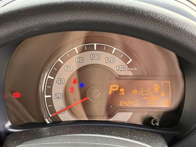 アルトL
