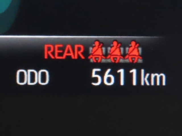 クラウンハイブリッド 2.5 S