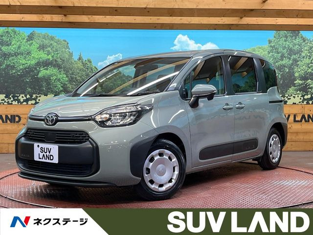 シエンタハイブリッド 1.5 G