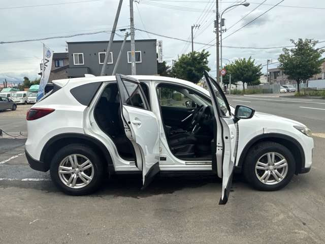 �������В�g�����H��ɂĂ�������Ɛ��������Ă��������Ă���܂���C���ł�����̍ۂ͂����k����������wNEODrive�x����TEL011�]792�]0374