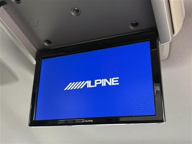 ヴォクシー2.0 ZS 煌