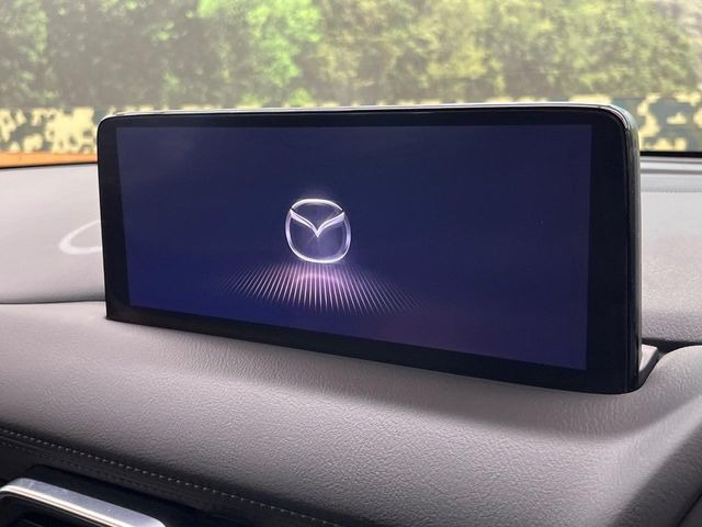 CX-82.5 25S スポーツアピアランス