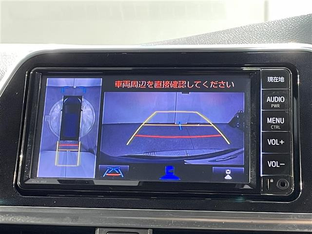 シエンタ1.5 G