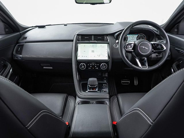Eペイス