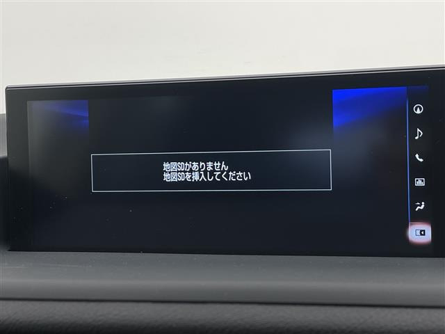 CT200h バージョン C