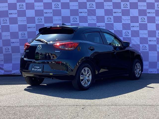 MAZDA21.5 15BD 助手席回転シート 4WD