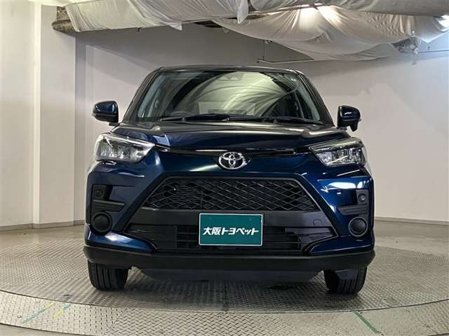 ライズ1.0 X S