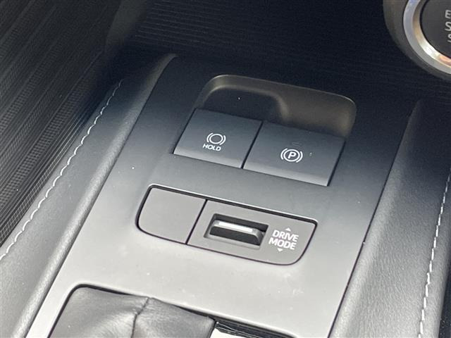 ハリアー2.0 G 4WD