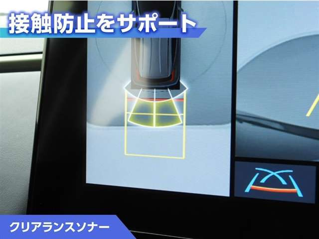 アクア