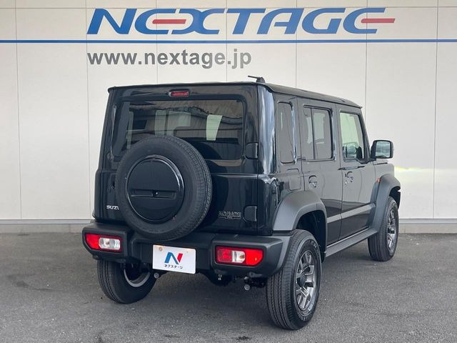 ���S���̃l�N�X�e�[�W���炨���񂹂��\��!�����̓X�܂ɓW�����Ă���N���}���C�ɂȂ�ꍇ���A�Ŋ��̓X�܂ł��������������Ƃ��\�ł�!���񎄂����ɗv�]������������������!���ʓr��p