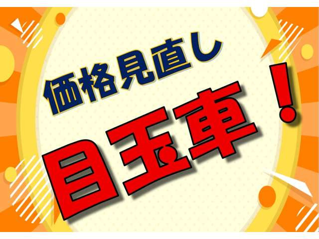 デリカD:21.2 ハイブリッド MZ