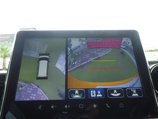 スペーシアギアハイブリッド(HYBRID) XZ