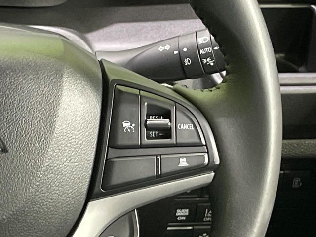 �y���[�_�[�N���[�Y�R���g���[���z�������H�ł̒��������s���y��!!�����ő��x��ۂN���[�Y�R���g���[�����A�Փˌy���V�X�e���ƘA�g���A�O���̎ԗ������m���ĎԊԂ�ۂ悤�ɑ��x���߂��Ă���܂�!!