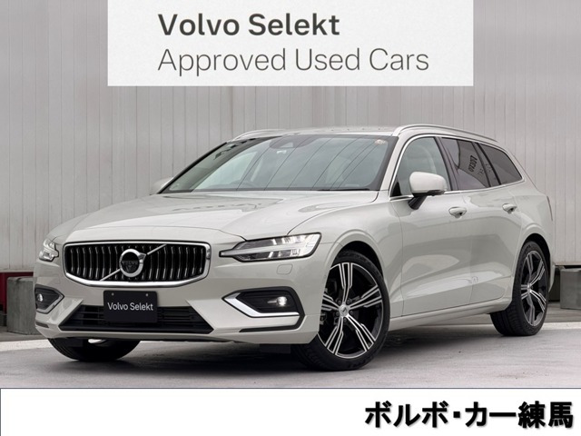 V60