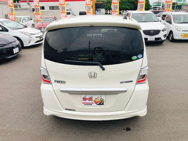 �I�[�g���[�����X�����͓���0�~����Œ�120��܂ł��Ή��\�����C�y�ɂ����k��������