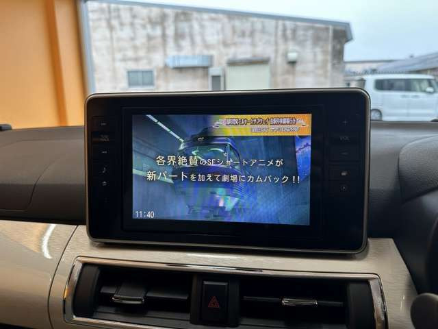 キャストスタイル G プライムコレクション SAII