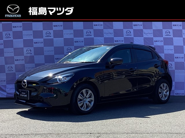 MAZDA21.5 15BD 助手席回転シート 4WD
