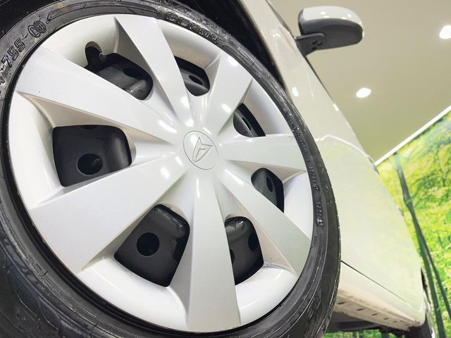 �y����14�C���`�X�`�[���z�C�[���z�l�N�X�e�[�W�ł́w�ЊO�A���~�z�C�[���x���D�]������!�L���u�����h���炨�l�ł��ȃA���~�܂ŕ��L������Ēv���܂���X�^�b�h���X�^�C������舵���Ă���܂��̂ł��C��������!