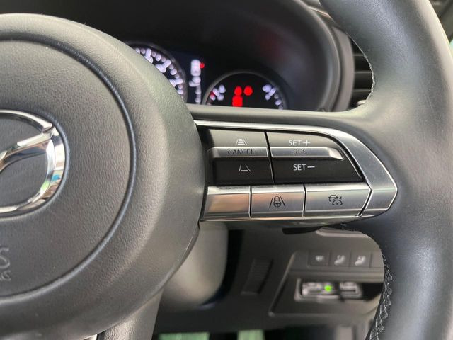 �y�}�c�_�E���[�_�[�N���[�Y�R���g���[���z�������H�ł̒��������s���y��!�����ő��x��ۂN���[�Y�R���g���[�����A�Փˌy���V�X�e���ƘA�g���A�O���̎ԗ������m���ĎԊԂ�ۂ悤�ɑ��x���߂��Ă���܂�!!