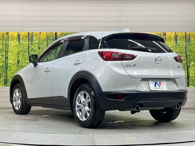 �F���܂Ɉ��S���Ă���肢��������������A���X�ł͖@��_�������𖳗��Ŏ��{�B(���o�^�ϖ��g�p�ԂȂǈꕔ�ΏۊO���������܂��B)